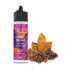 Tales Sweet Dream 60ml