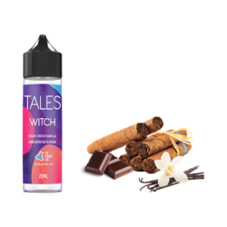 Tales Witch 60ml