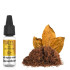 E-LIQUID 10ml Tales King