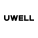 Uwell