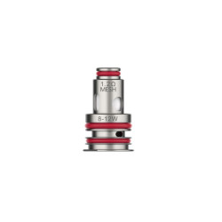 Vaporesso GTX Mesh Coil