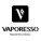 Vaporesso