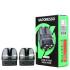 Cartridge Pod Tank Luxe X Vaporesso 5ml