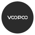 VooPoo