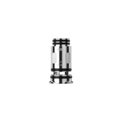 VooPoo PNP X Coils