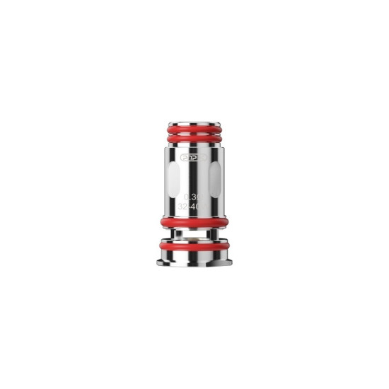 VooPoo PNP X Coils