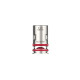 Vaporesso GTX Mesh Coil
