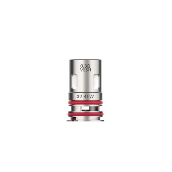 Vaporesso GTX Mesh Coil
