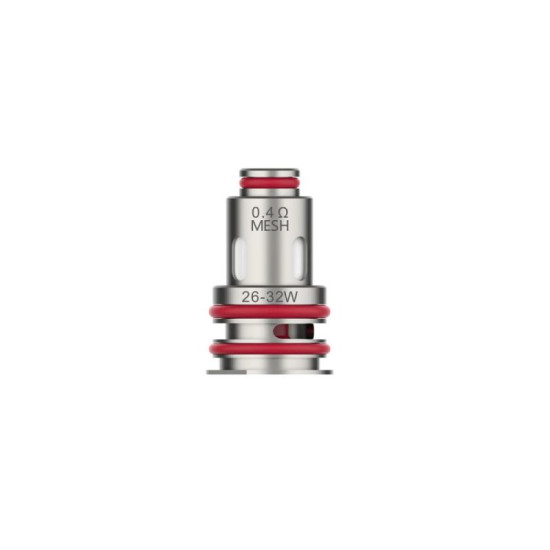Vaporesso GTX Mesh Coil