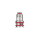 Vaporesso GTX Mesh Coil