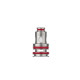 Vaporesso GTX Mesh Coil