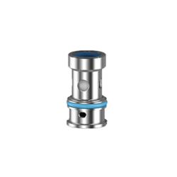 VooPoo PnP Coil 