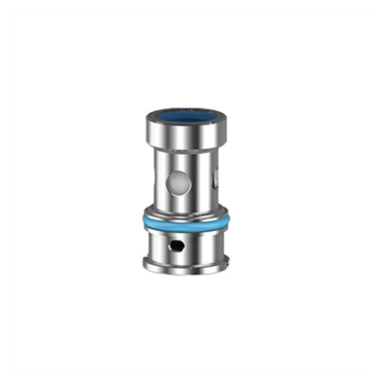 VooPoo PnP Coil 