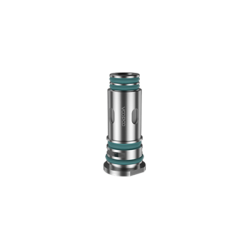 VooPoo ITO Coil 
