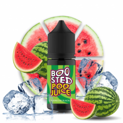 Blackout Boosted Pod Juice Watermelon Ice 30ml