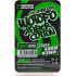 Wotofo Xfiber Cotton Wire Coil 3mm 30pcs