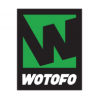 Wotofo