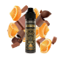 Zeus Juice ΝΕΚΤΑΡ Chocolate Orange 20/60ml