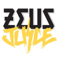 Zeus Juice 60ml