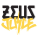 Zeus Juice