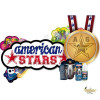 American stars
