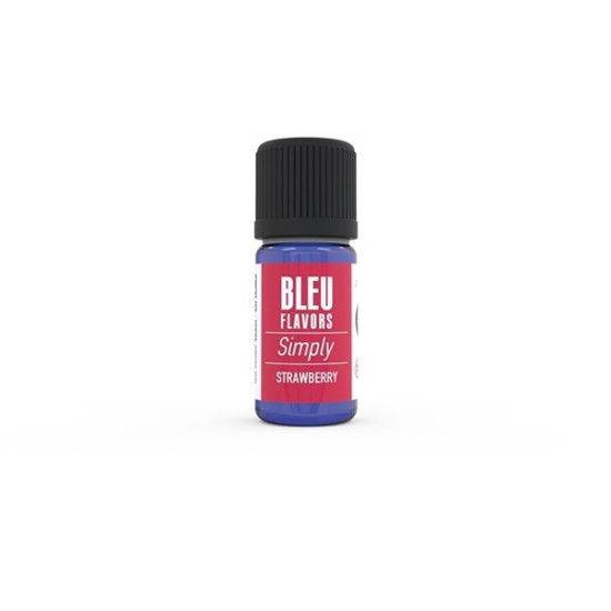 BLEU Gourmet Sexy Curve