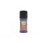 BLEU Simply Virginia Blend