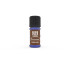 BLEU Gourmet Brown Smile
