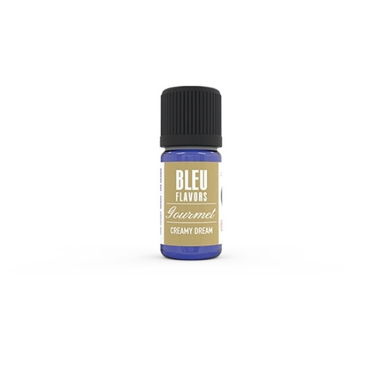 BLEU Gourmet Creamy Dream