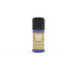 BLEU Gourmet Creamy Dream