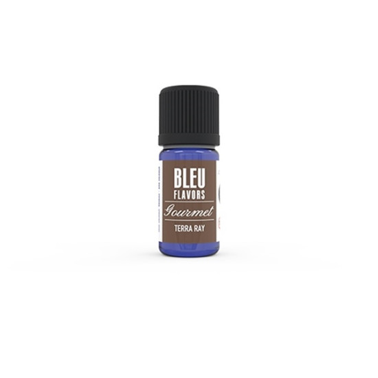 BLEU Gourmet Terra Ray