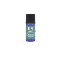BLEU Gourmet Smokey Eye