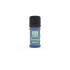 BLEU Gourmet Smokey Eye