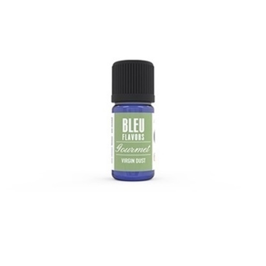 BLEU Gourmet VIRGIN DUST