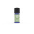 BLEU Gourmet VIRGIN DUST