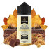 Bombo Platinum Tobaccos Cuspidis 120ml