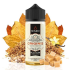 Bombo Platinum Tobaccos Originis 120ml