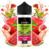  Bombo Wailani Watermelon Mojito 120ml