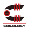 Coilology