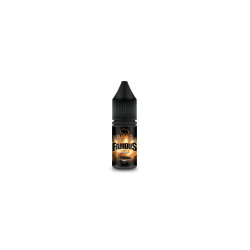 ELiquid France Famous 10ml
