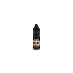 ELiquid France Relax 10ml