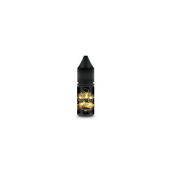 ELiquid France Supreme 10ml
