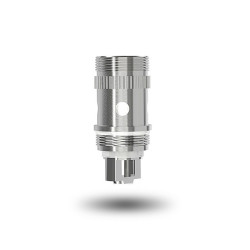 Eleaf EC 0.3ohm