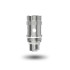 Eleaf EC 0.3ohm