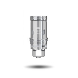 Eleaf EC2 0.3ohm