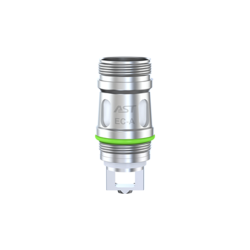 Eleaf EC-A Coil 0.15ohm