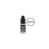ELiquid France Nicotine Booster PG-VG 10ml, 20mg