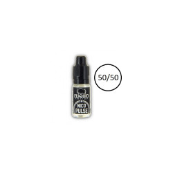 ELiquid France Nicotine Booster PG-VG 10ml, 20mg