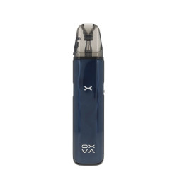 OXVA XLim Go 2 Pod Vape Kit