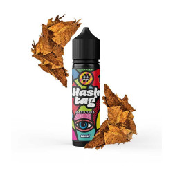 Hashtag 01 Maxboria 12/60ml